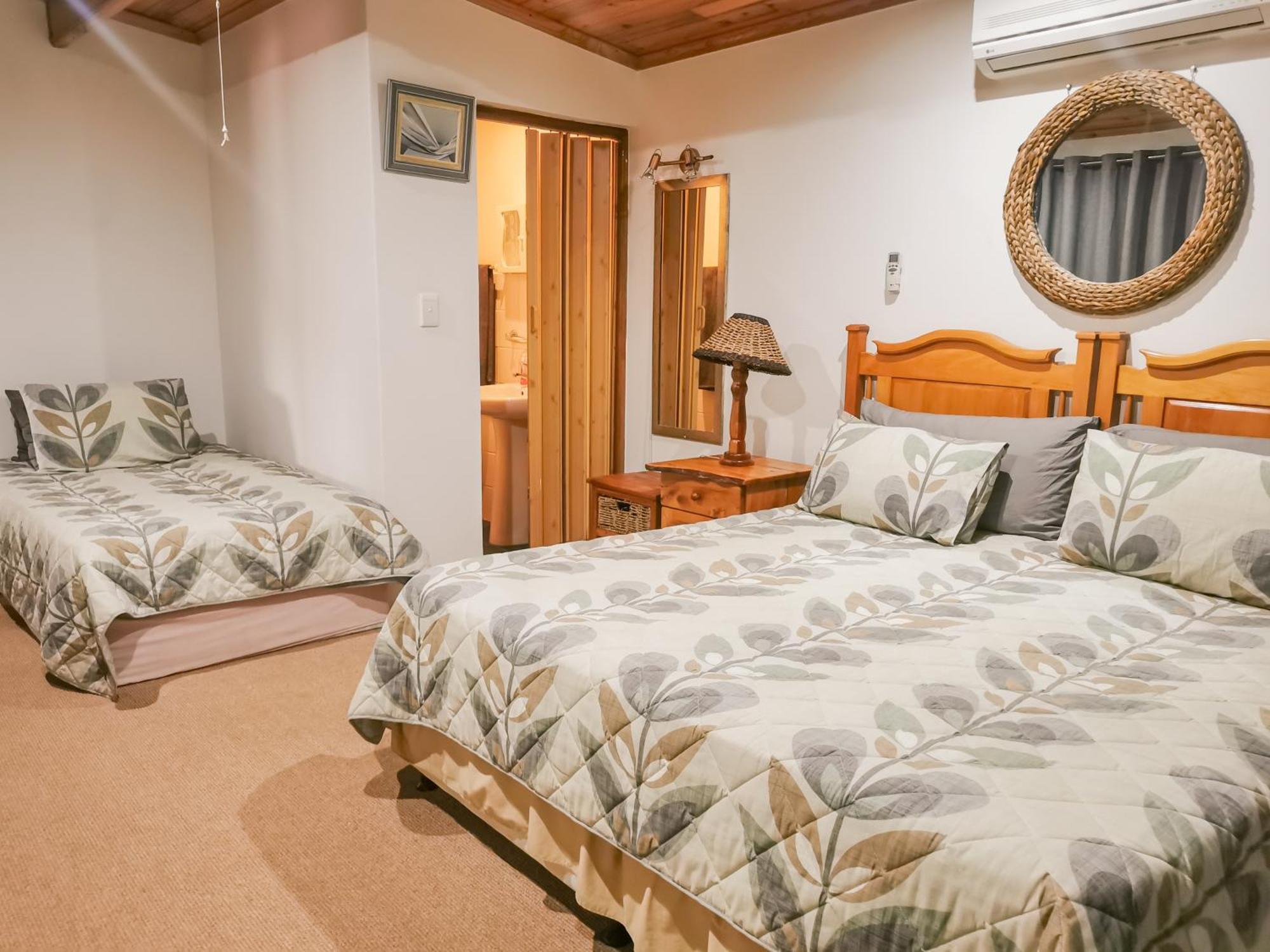 Seaviews Holiday Resort Jeffreys Bay Esterno foto