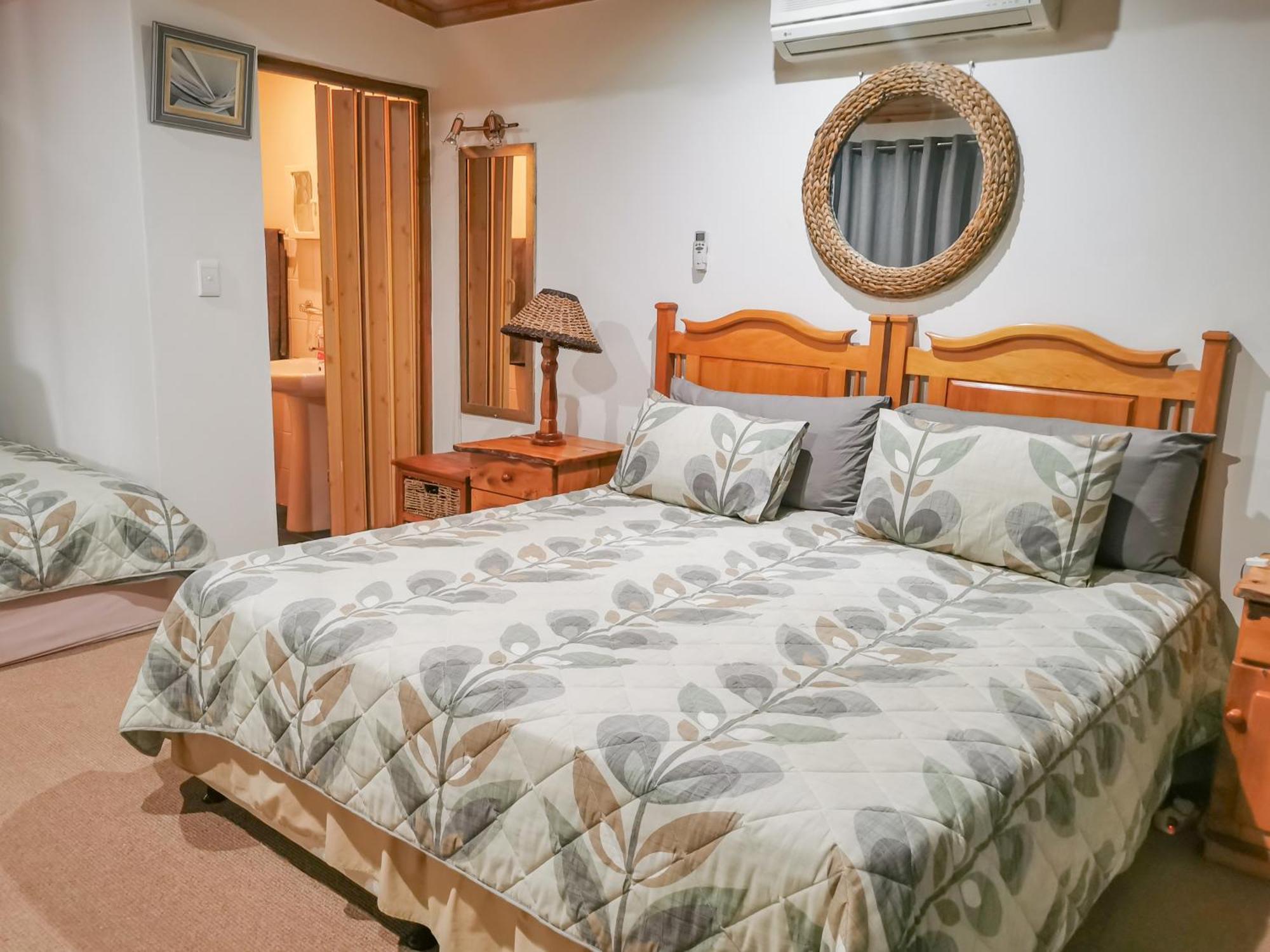 Seaviews Holiday Resort Jeffreys Bay Esterno foto